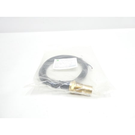 Electronic Shenzhen THERMOSTAT 9K7.QC/SK-132B/1500F5